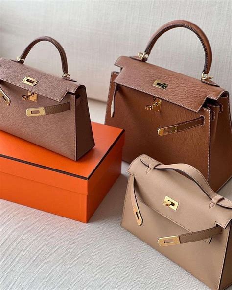 hermes kelly mini price 2022|hermes kelly lizard price.